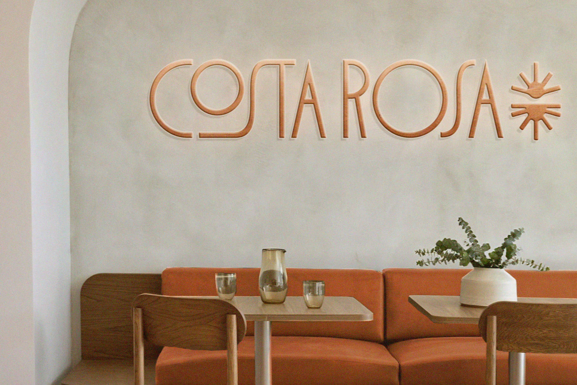 Logo Pared