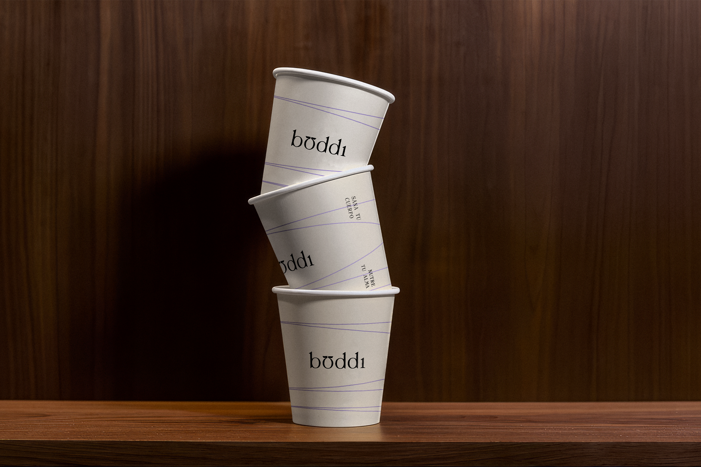 Boddi Vasos