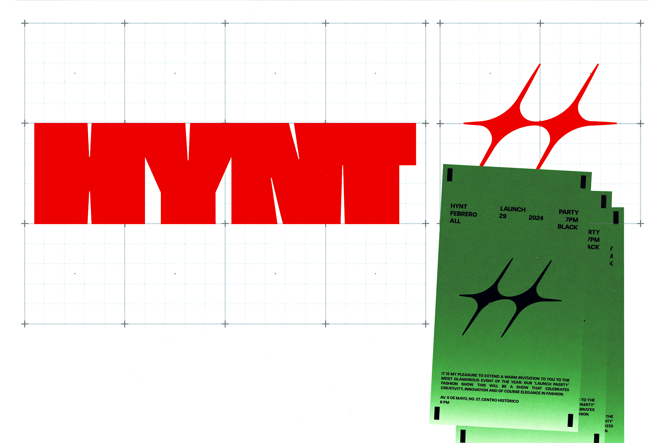 HYNT Logo