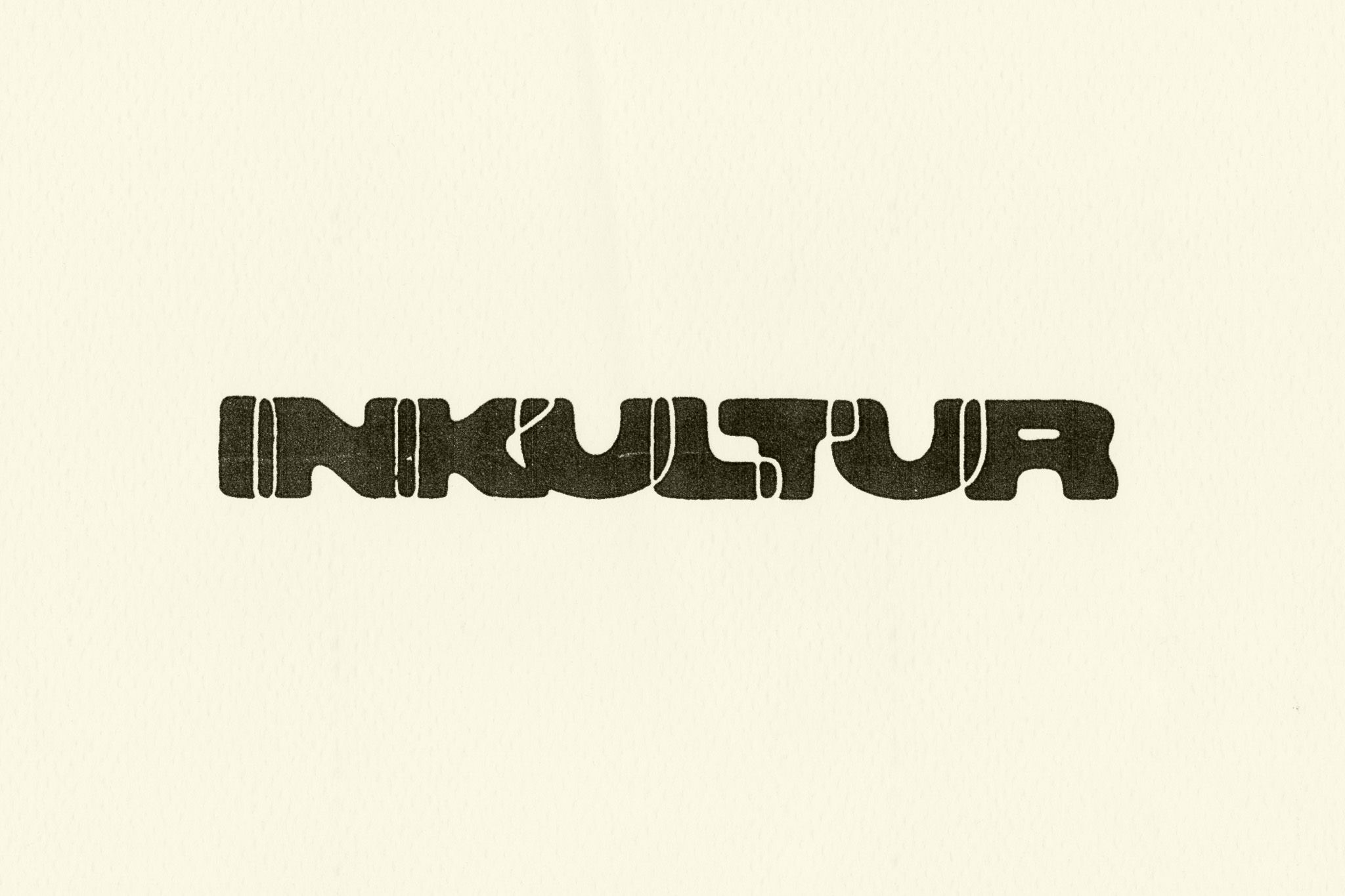 Inkultur