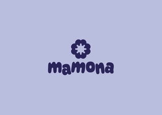 mamona