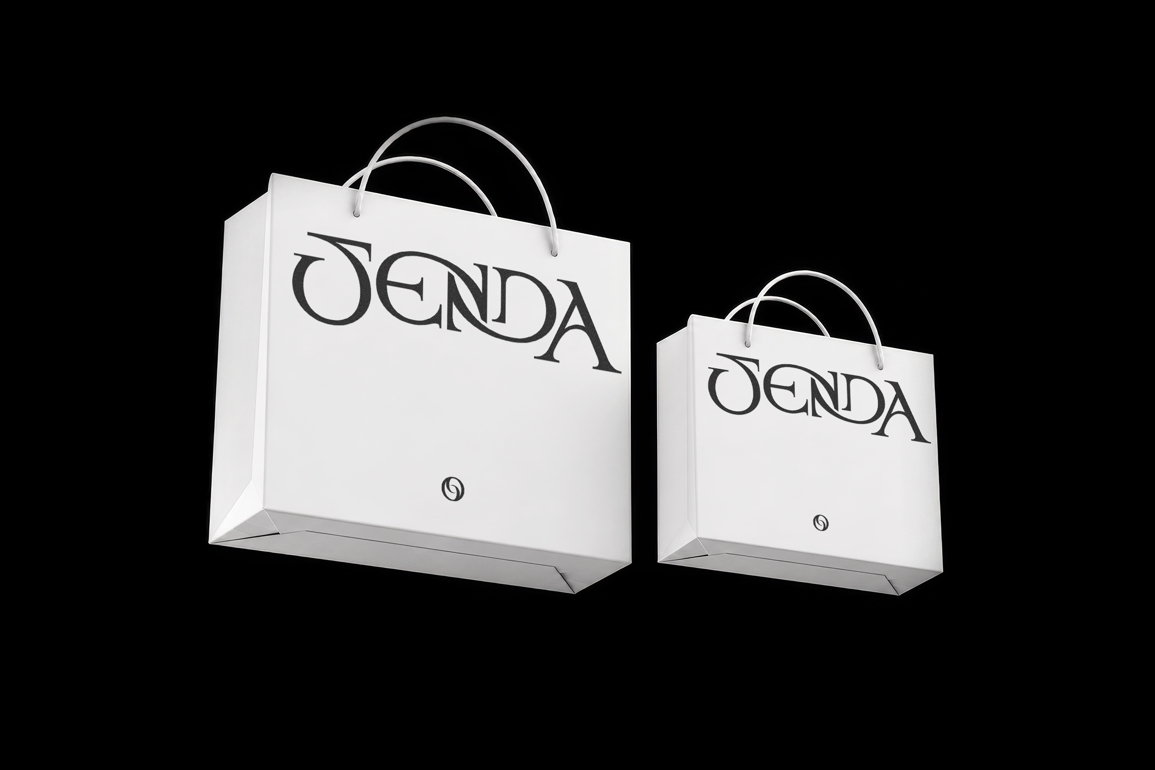 Sennda