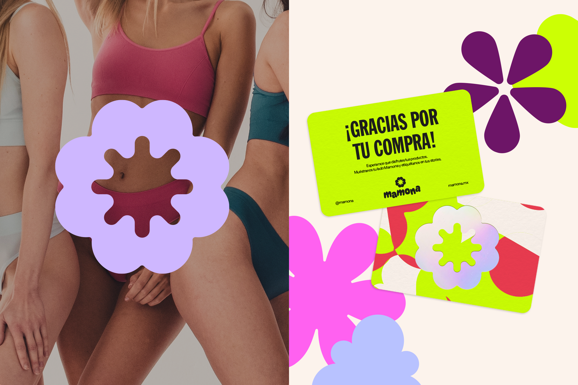 gracias por tu compra