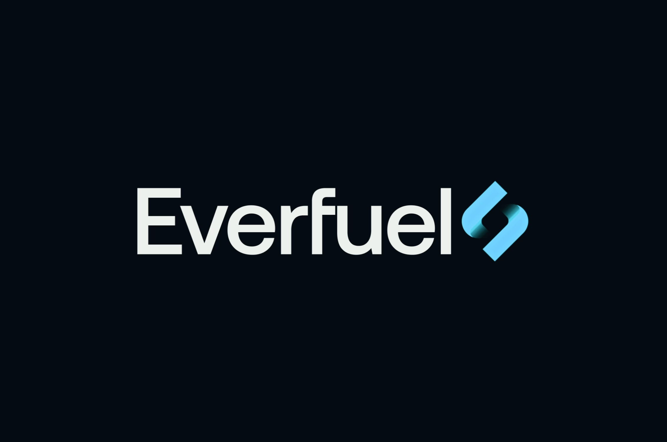 Everfuel