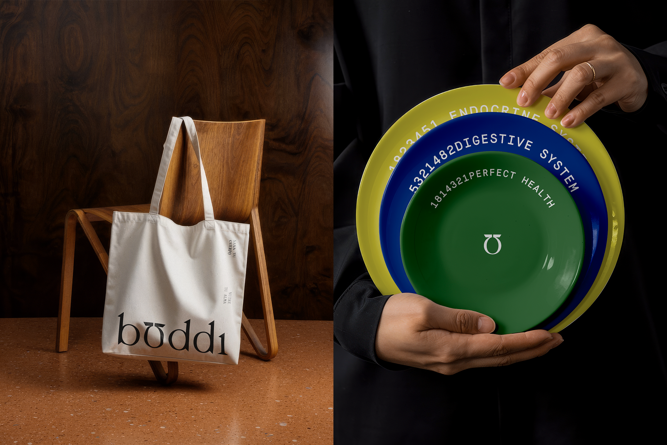 boddi bolsa