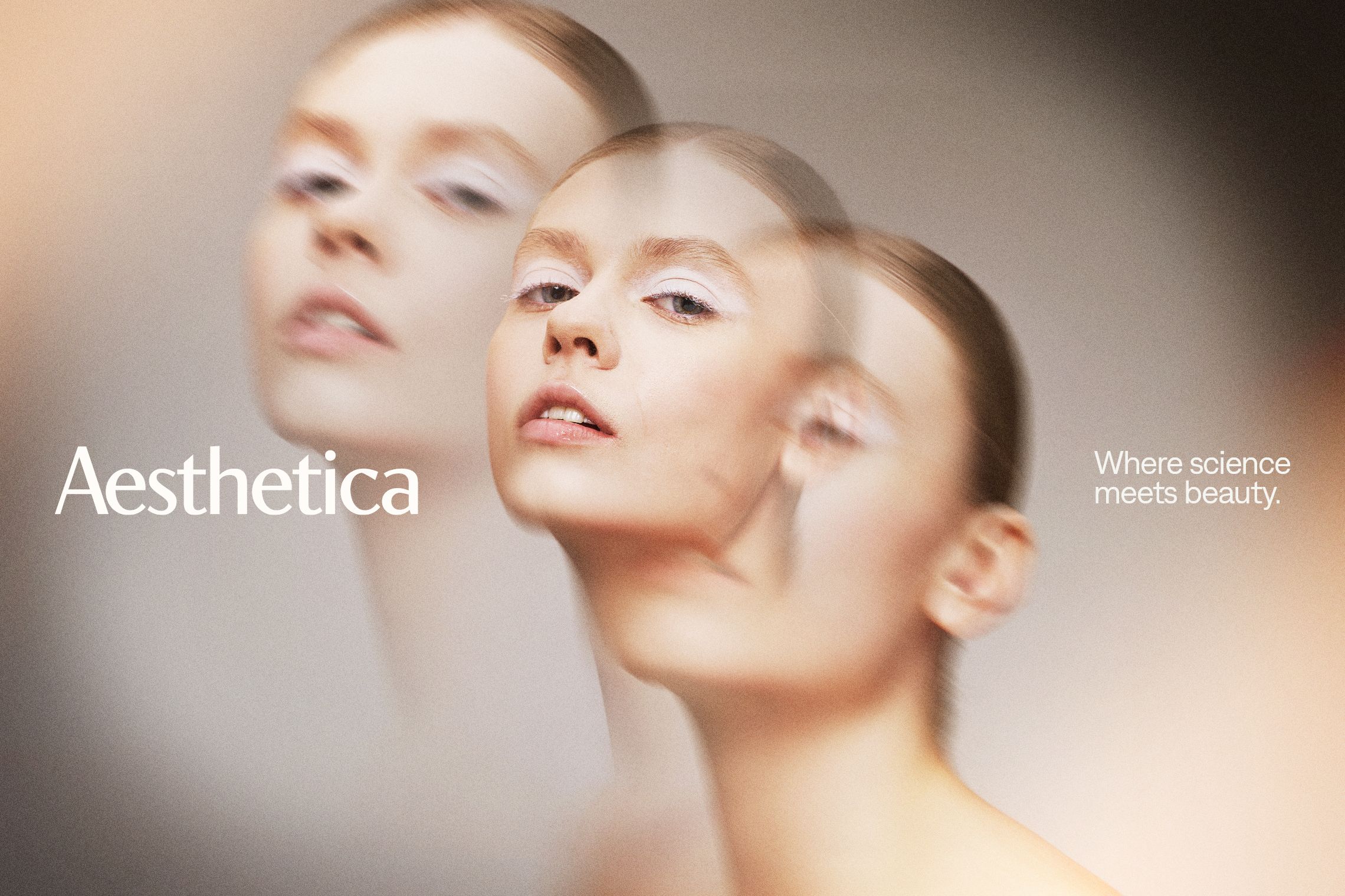 Estilo Fotográfico 2