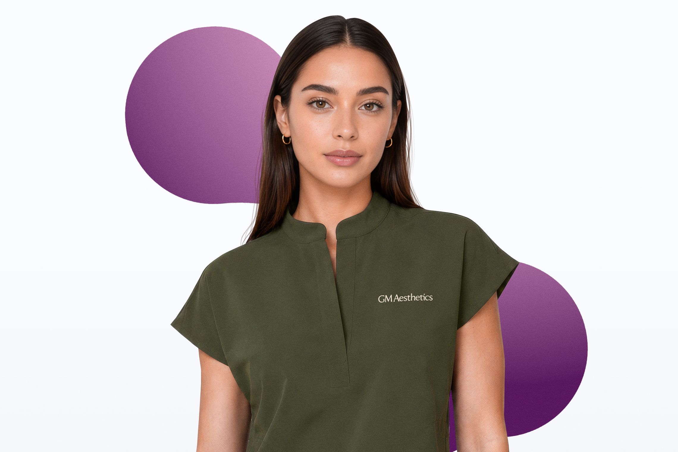 Uniforme
