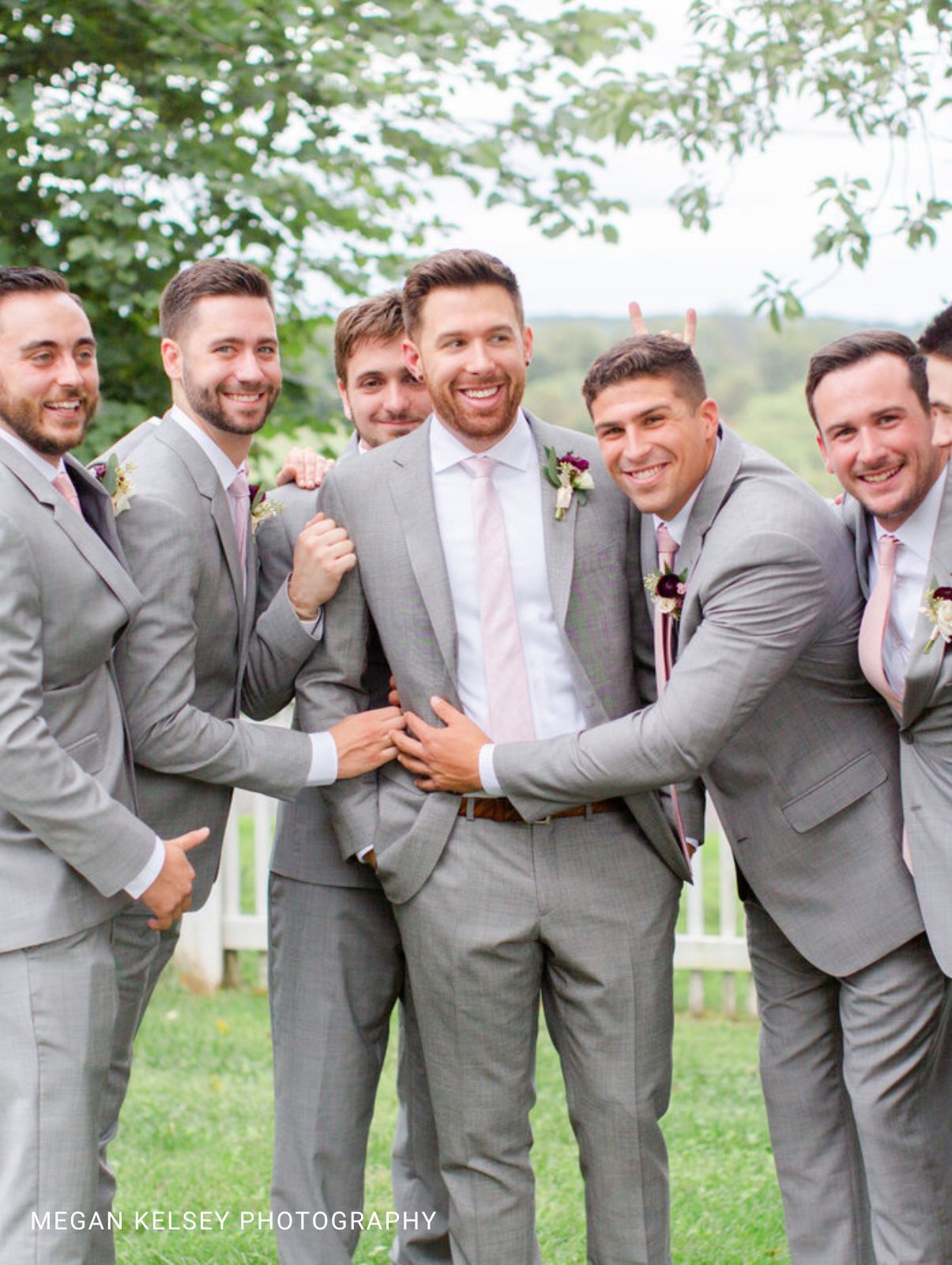 Gray Wedding Suits Rent Gray Charcoal Suits for Any Formal Event