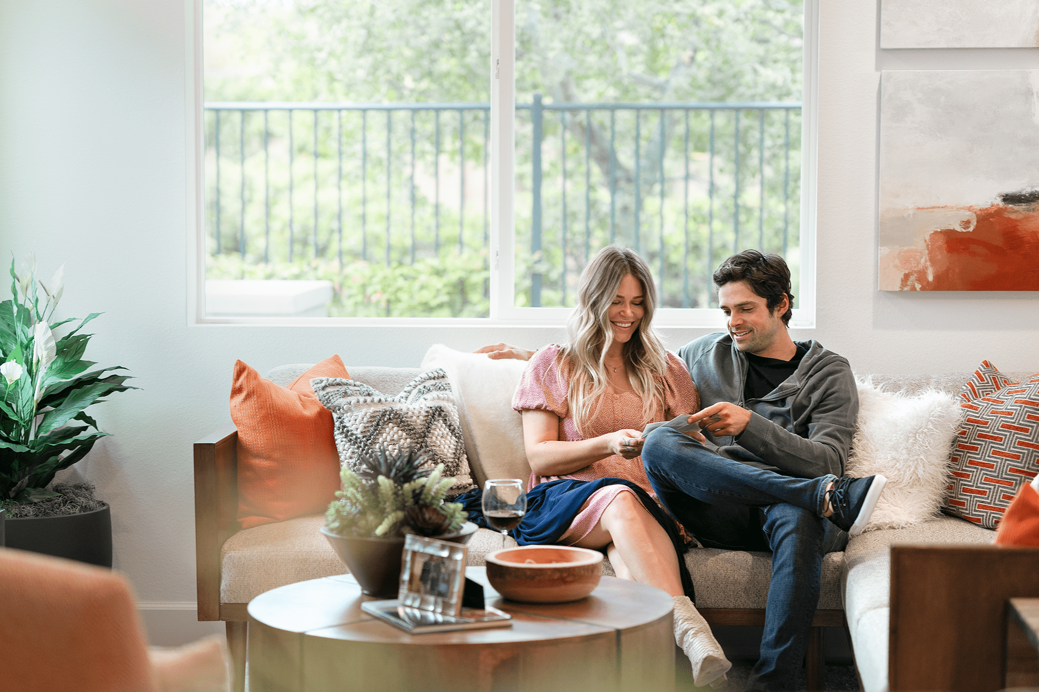 Postpone, Don't Cancel Generation Tux Generation Tux