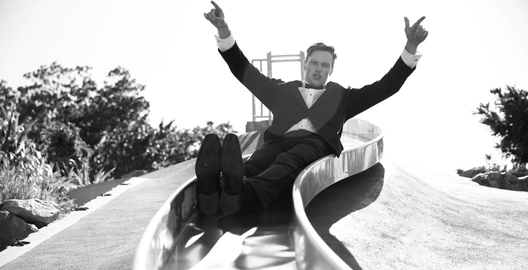 15 Tuxedo Facts You Didn't Know Generation Tux Blog Generation Tux