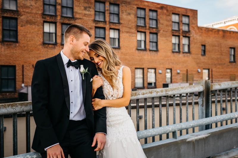Black Shawl Lapel Tuxedo
