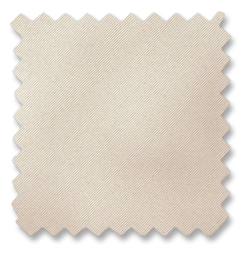 Champagne fabric swatch
