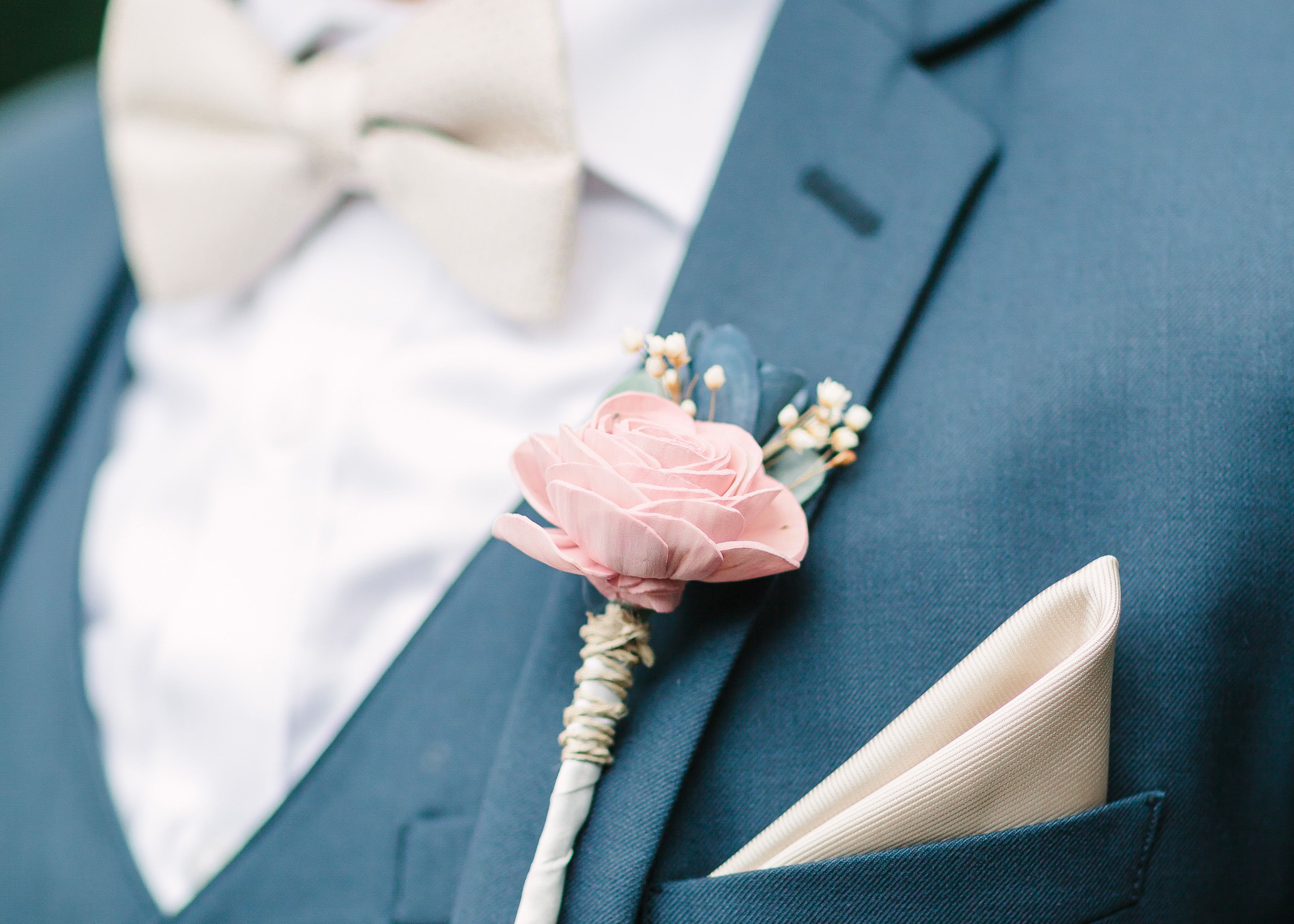 Kentucky Derby Suits & Dress Code for Men Generation Tux