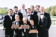 Ring Bearer Ideas Ring Bearer Ideas