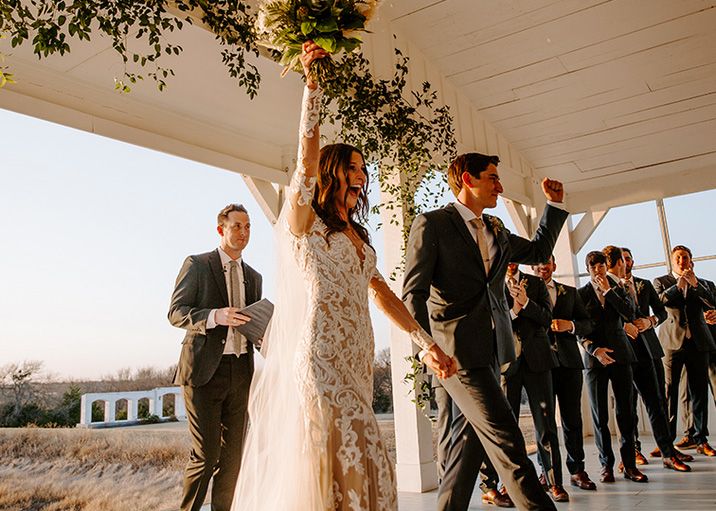 Average Wedding Cost Breakdown Generation Tux Blog Generation Tux