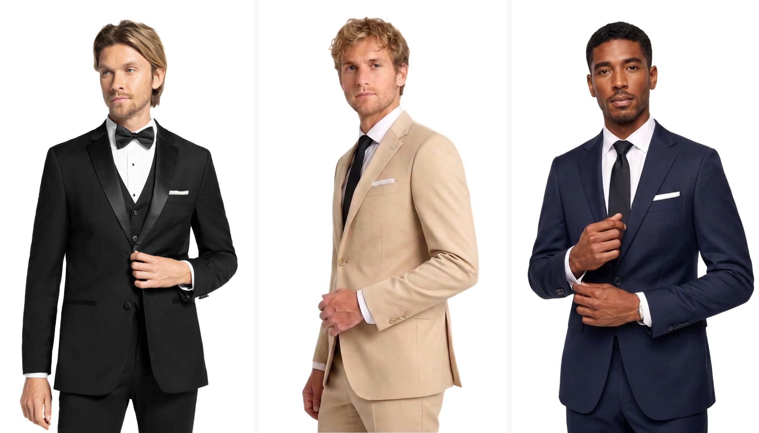 Retail models