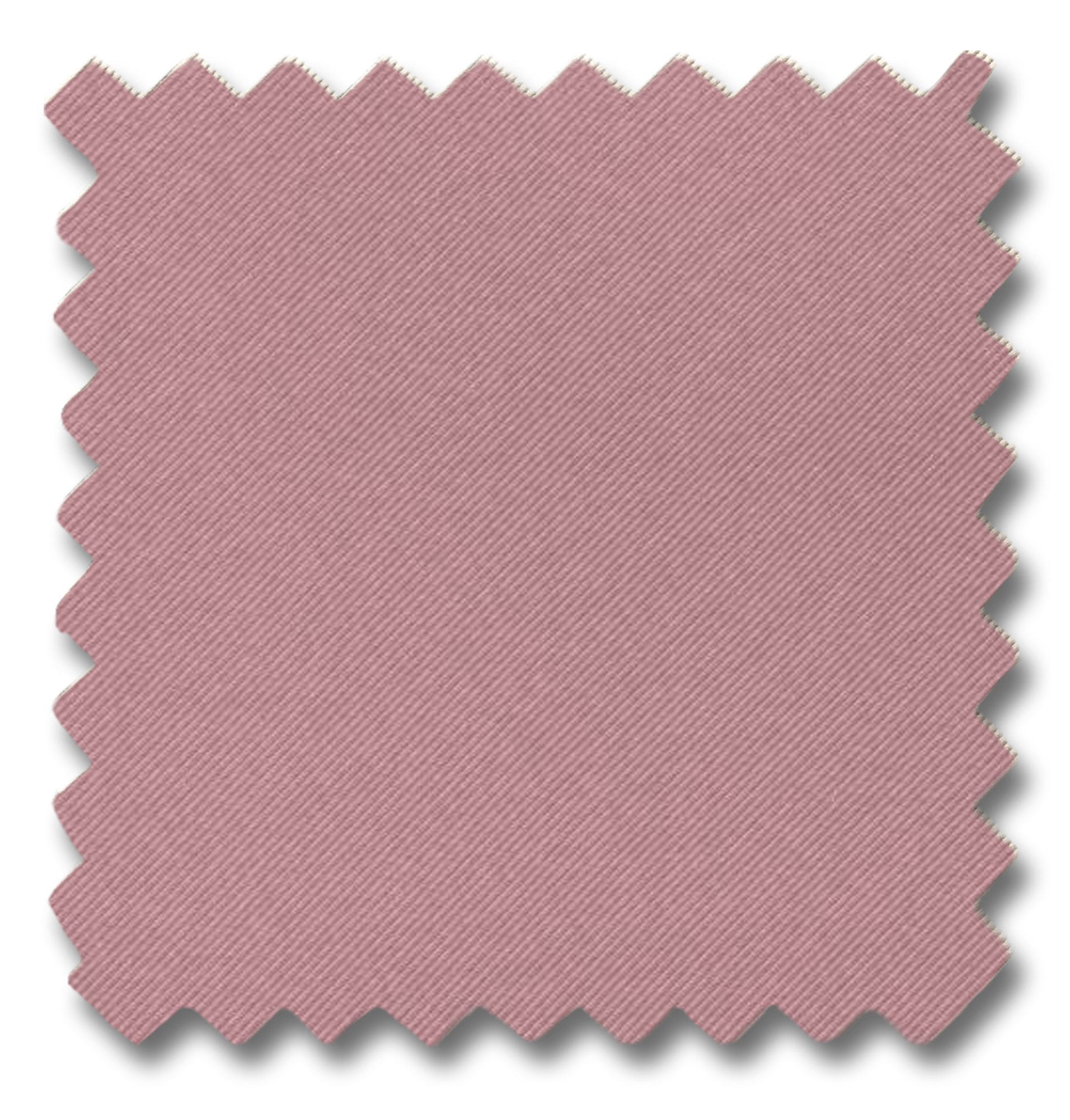 Dusty Rose Fabric Swatch