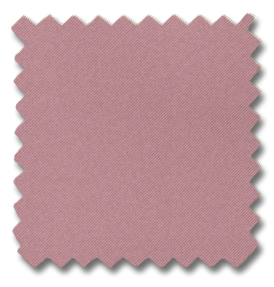 Dusty Rose Fabric Swatch