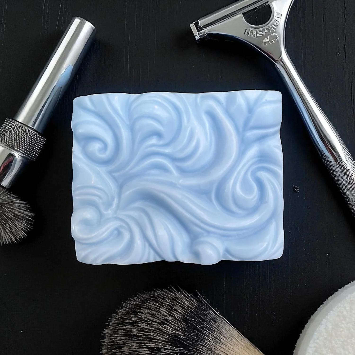 Savage Soap Bar
