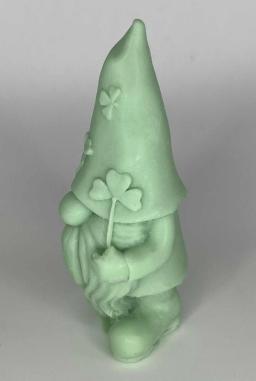 Gonk Soap — view 3