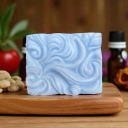 Savage Soap Bar — view 3