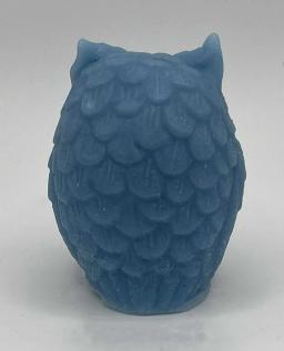Owl Soap — view 3