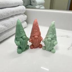 Gonk Soap — view 5