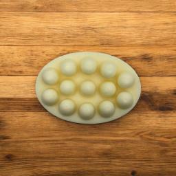 Shampoo Bar - Scalp Soothe — view 3