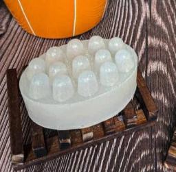 Shampoo Bar - Normal Hair — view 2
