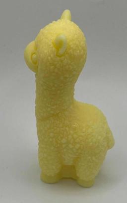 Alpaca Soap — view 3
