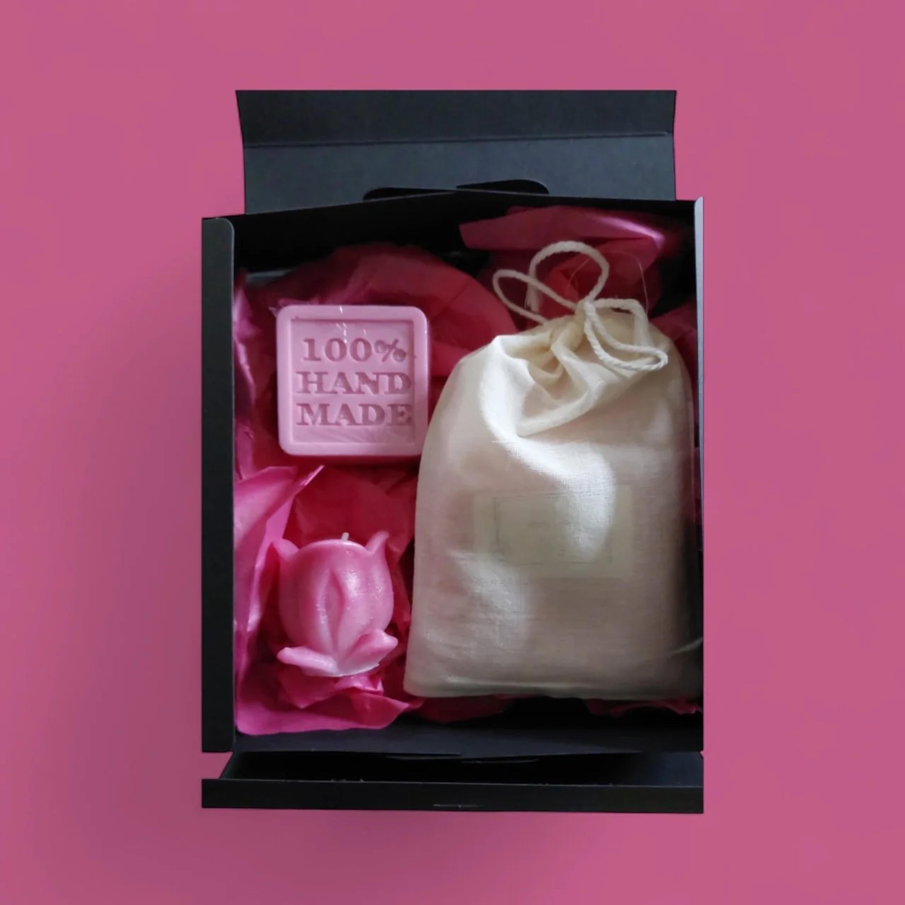 Gift Sets