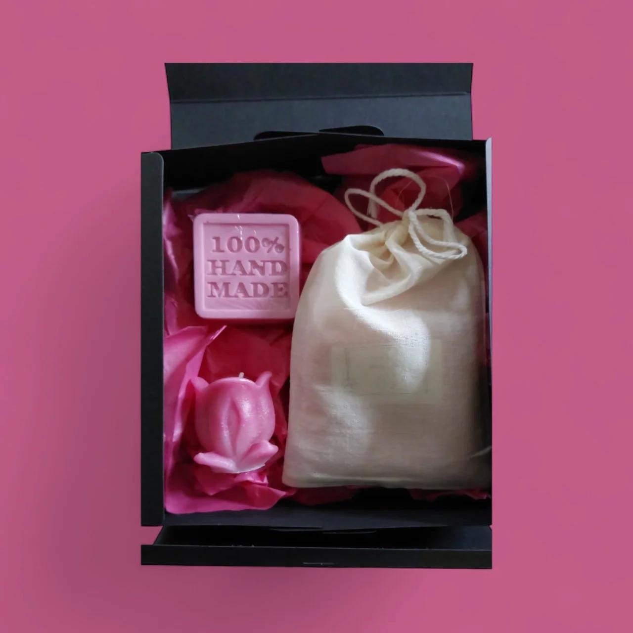 Gift Sets