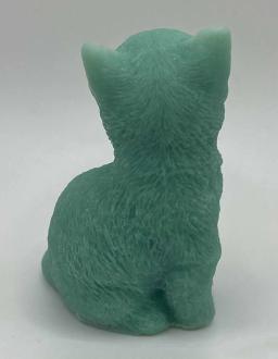 Cat Soap — view 3