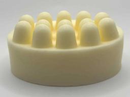 Shampoo Bar - Scalp Soothe