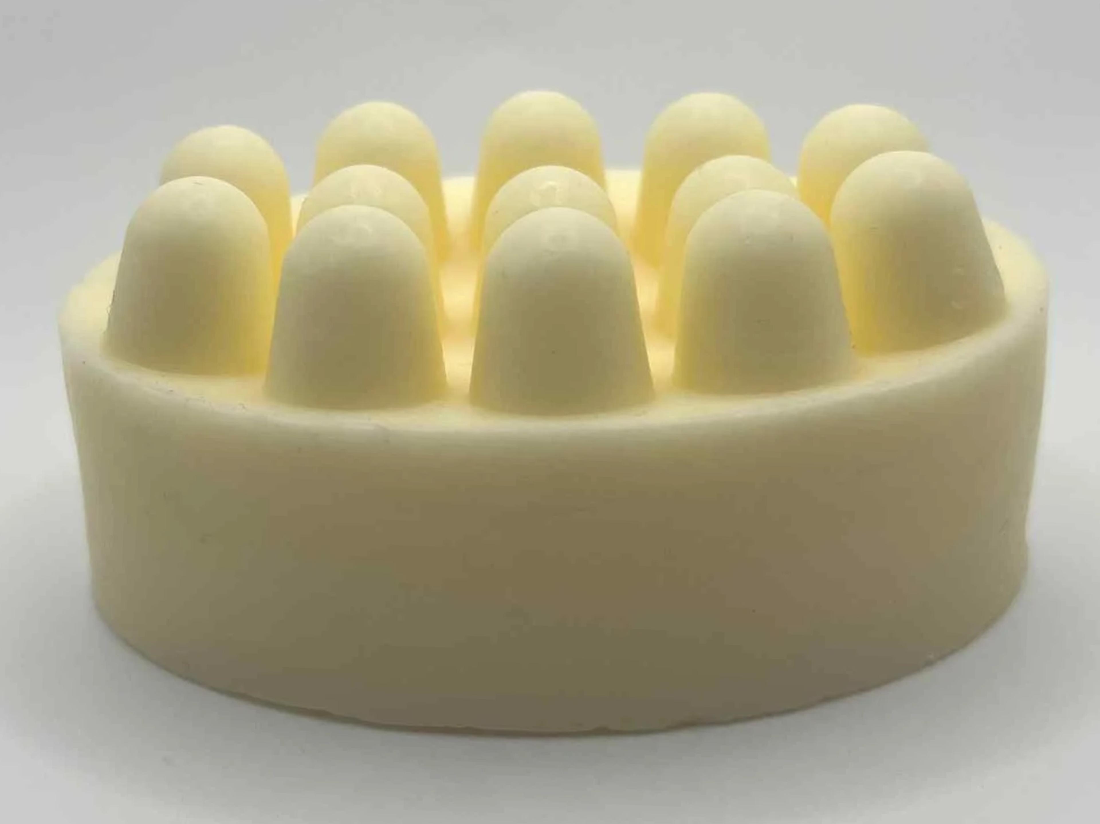 Shampoo Bars