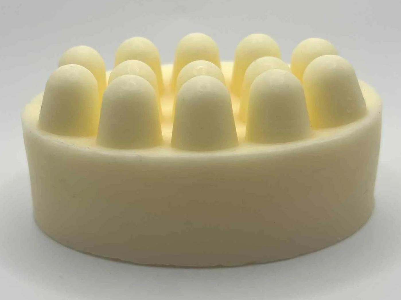 Shampoo Bars
