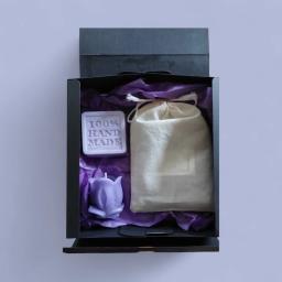 Gift Set — view 3