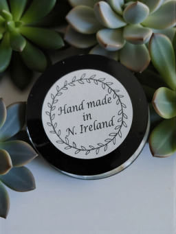 handmade in ireland