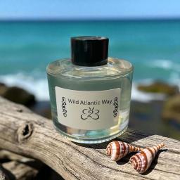 Aroma Reeds — view 2