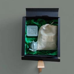 Gift Set — view 2
