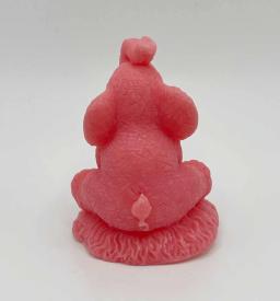 Elephant Soap — view 2