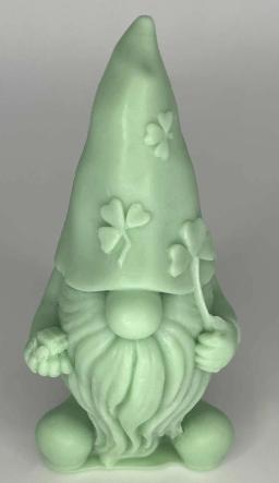 Gonk Soap — view 2