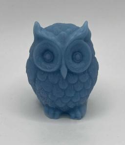 Owl Soap