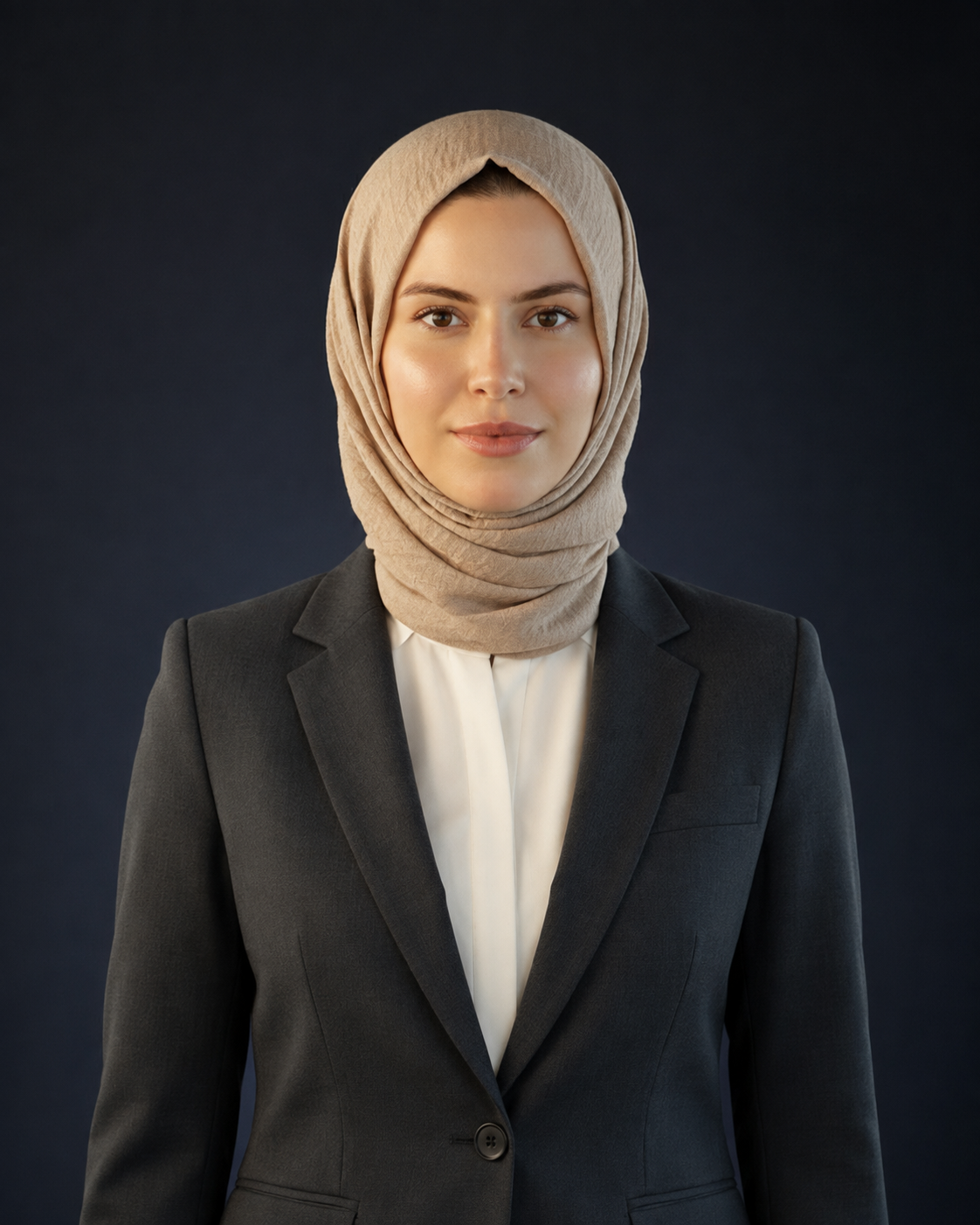 Toqa Mohamed