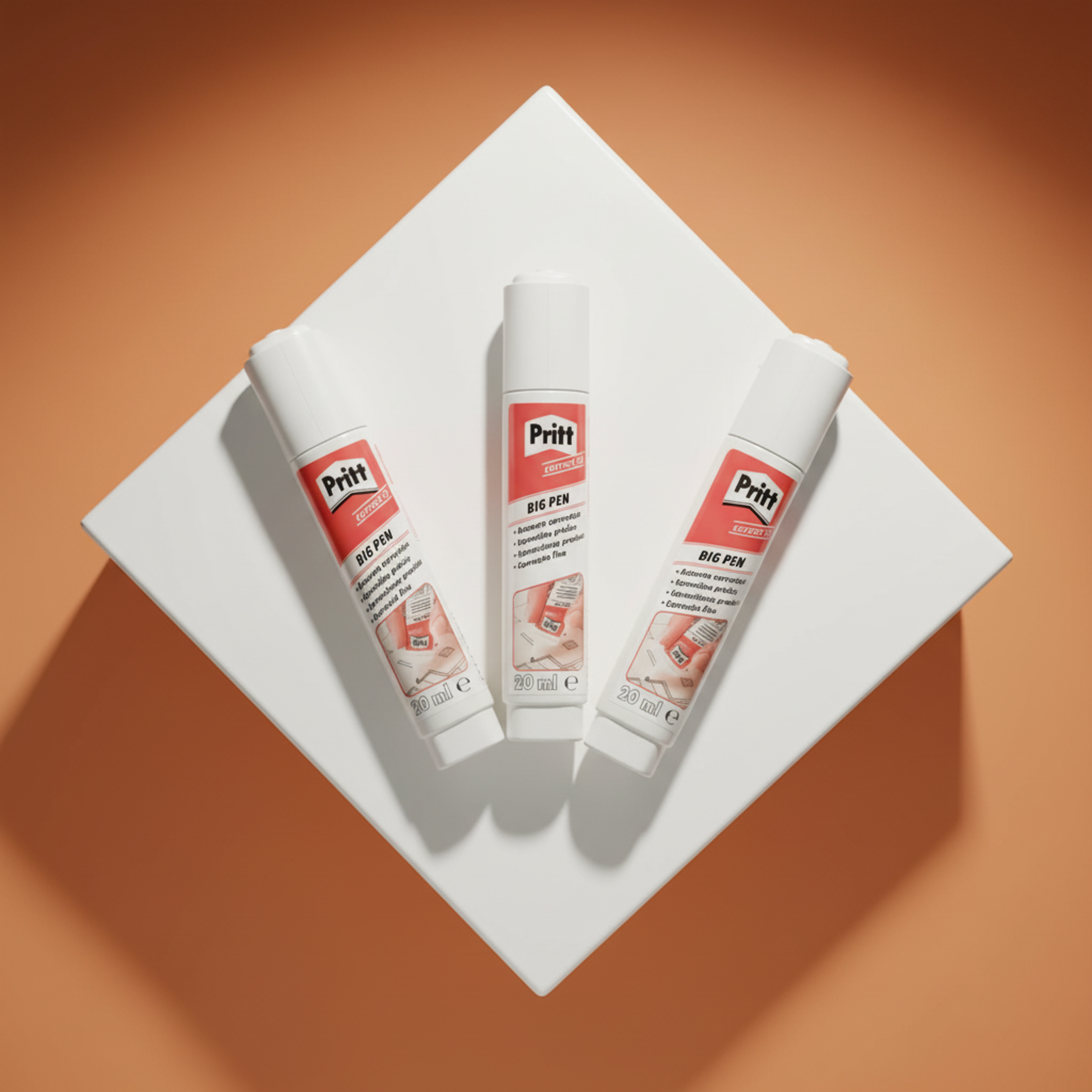 Pritt Correction Pen