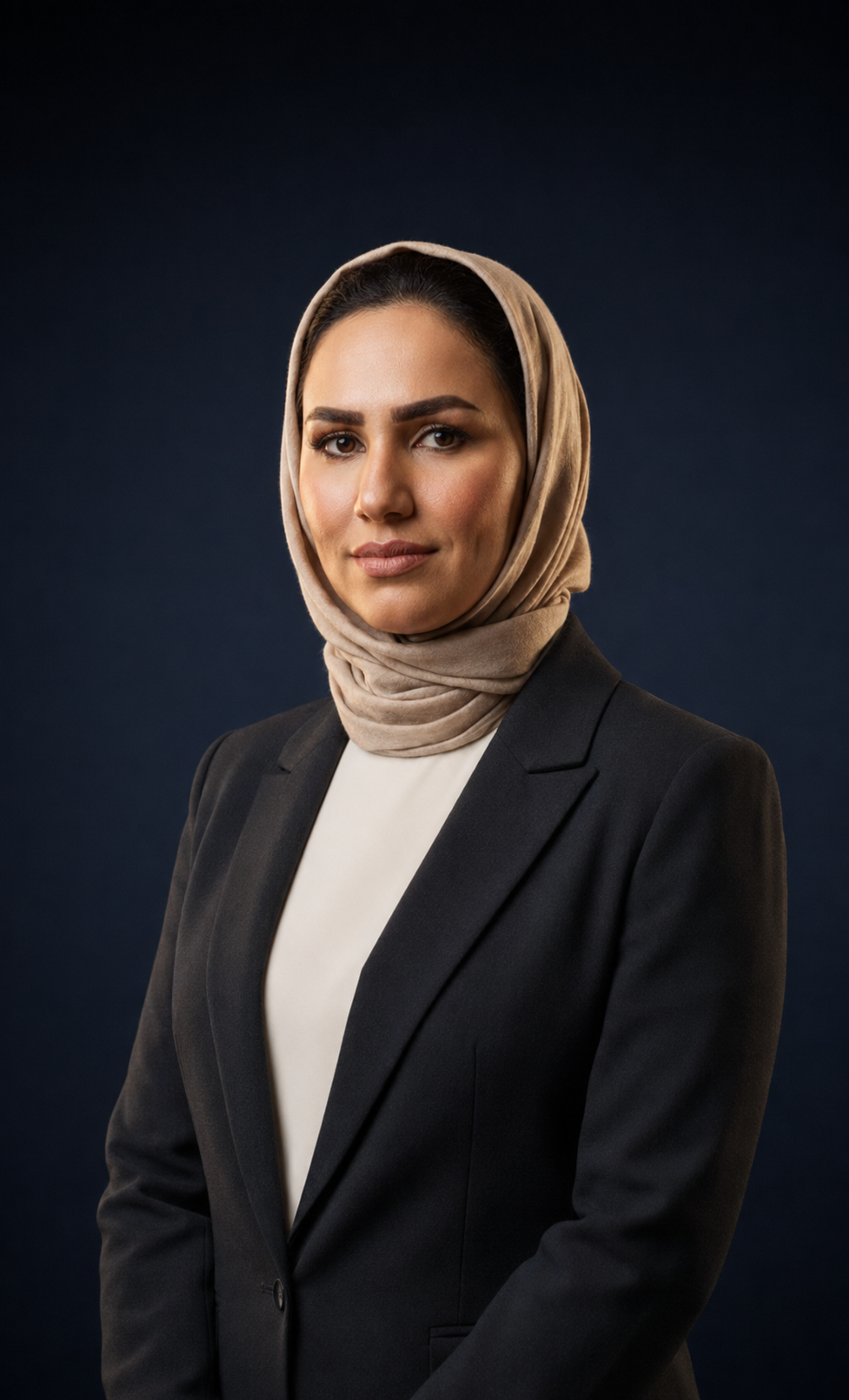 Aya Ibrahim