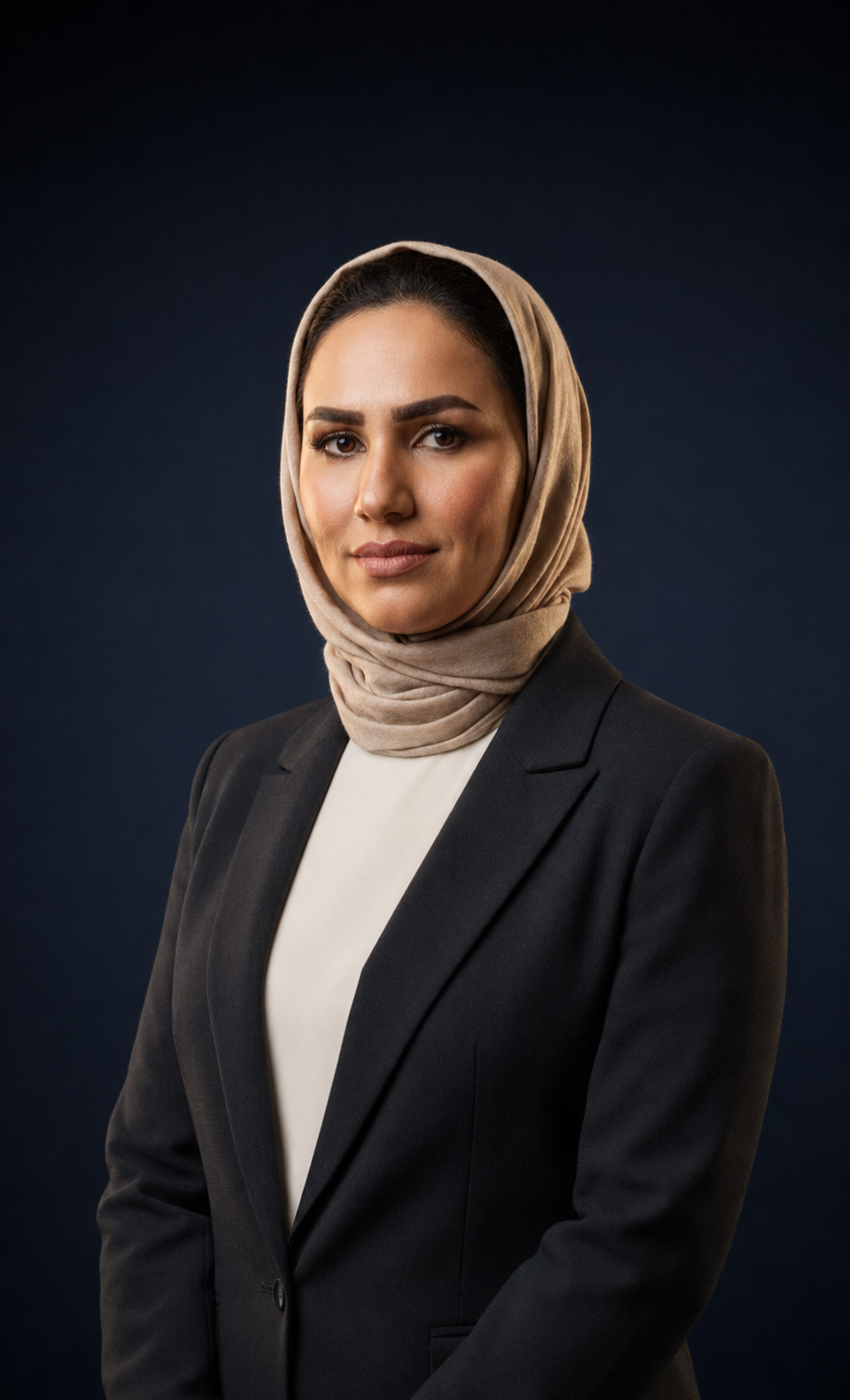 Aya Ibrahim