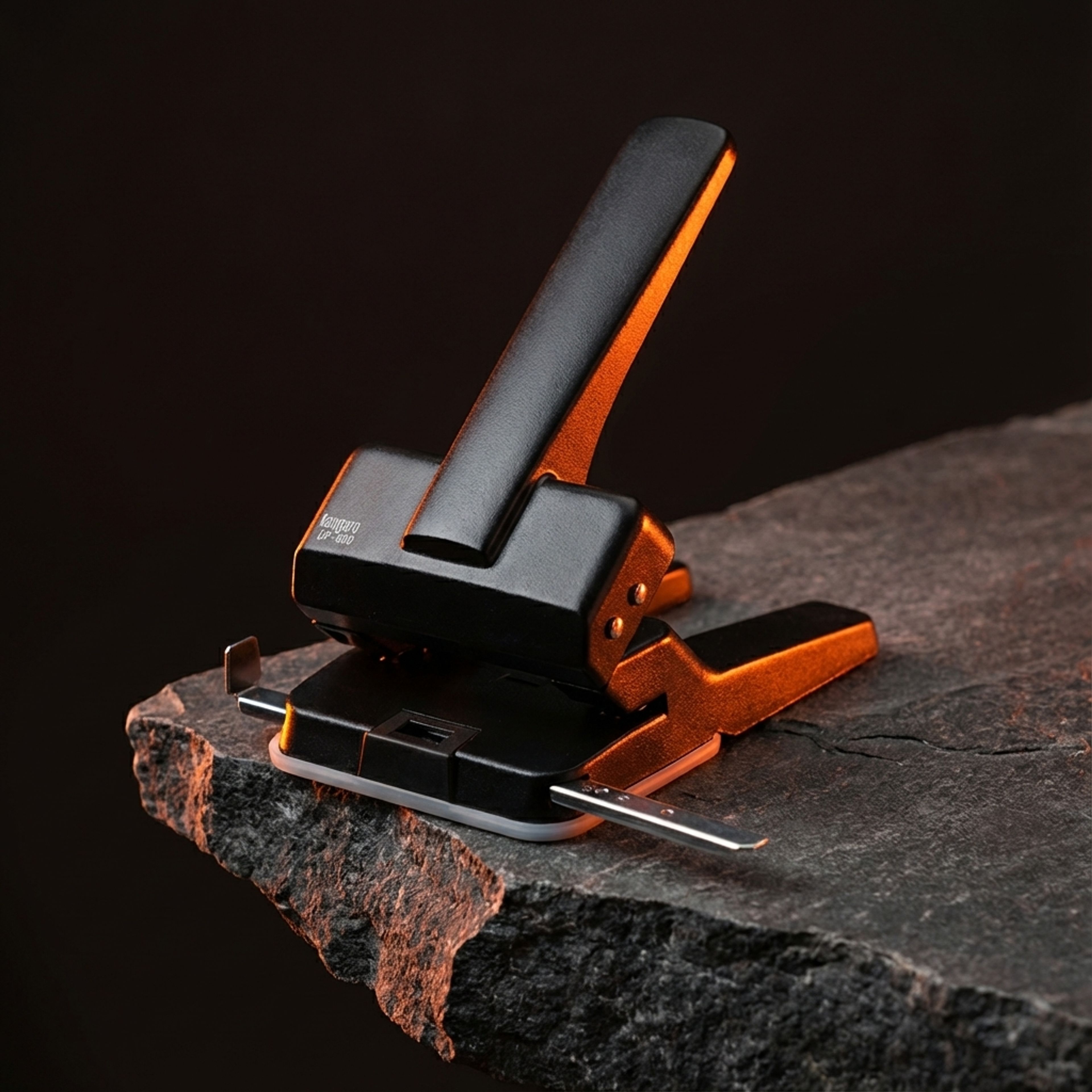 Kangaro DP 800