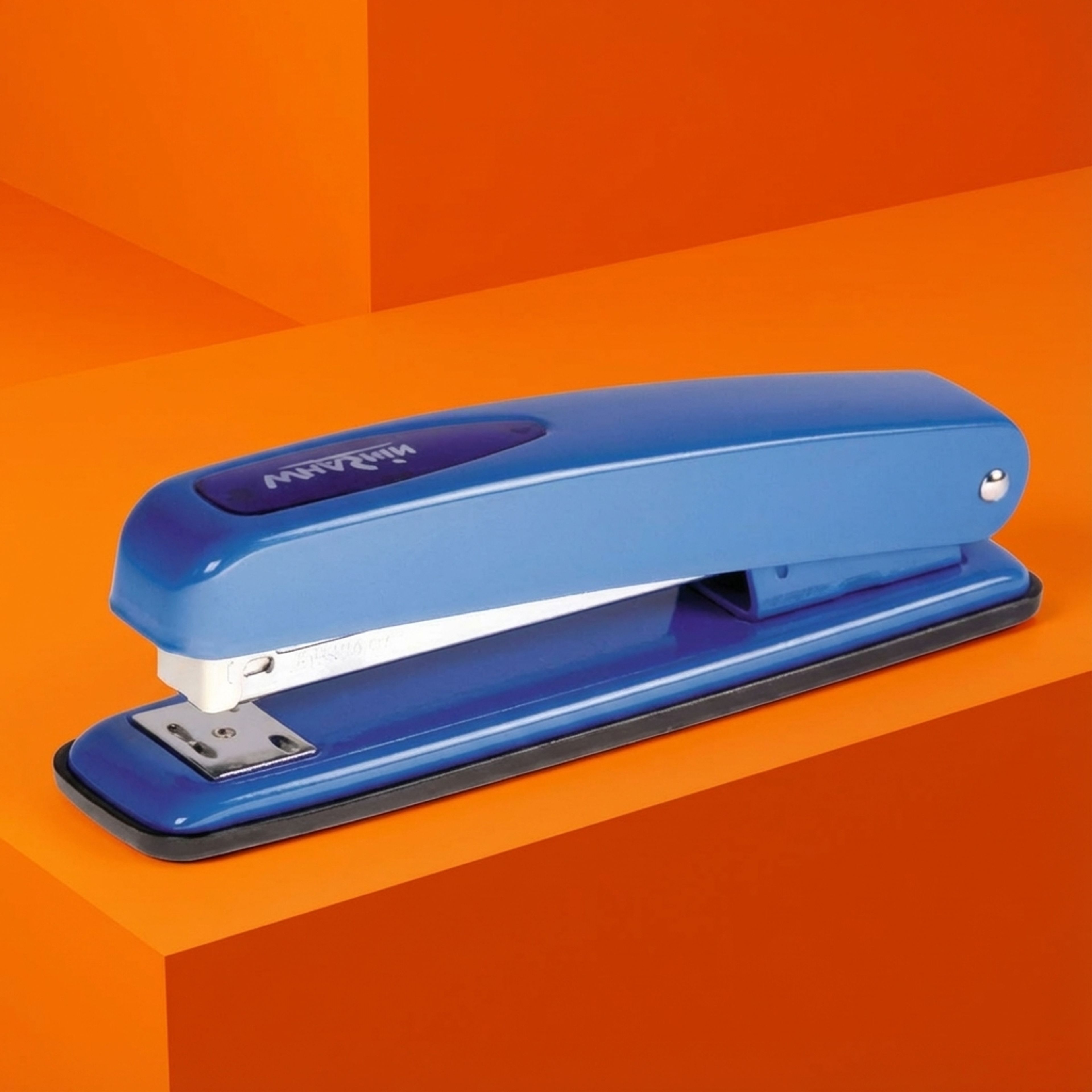 Whashin Power 530
