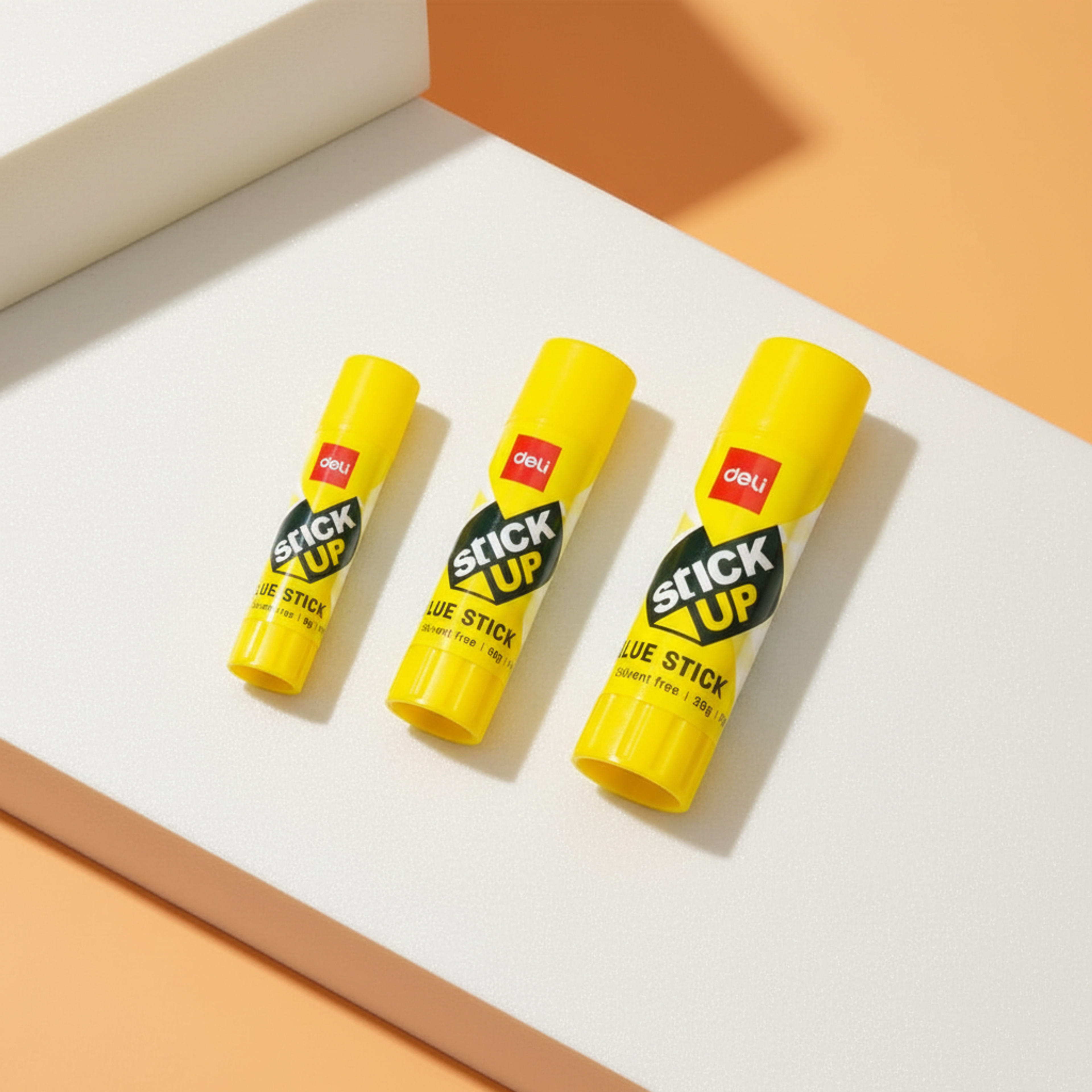 Deli Glue